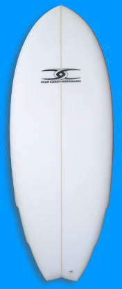 Board