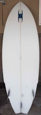 Voltar Bottom
