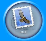 Mail Me